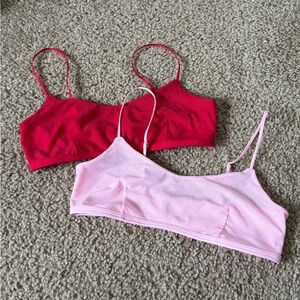 Alo Yoga - Venus Bras